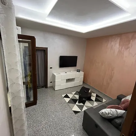 Domus Teresae Avezzano